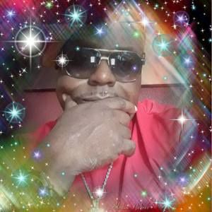 Meet your Posher, Toney